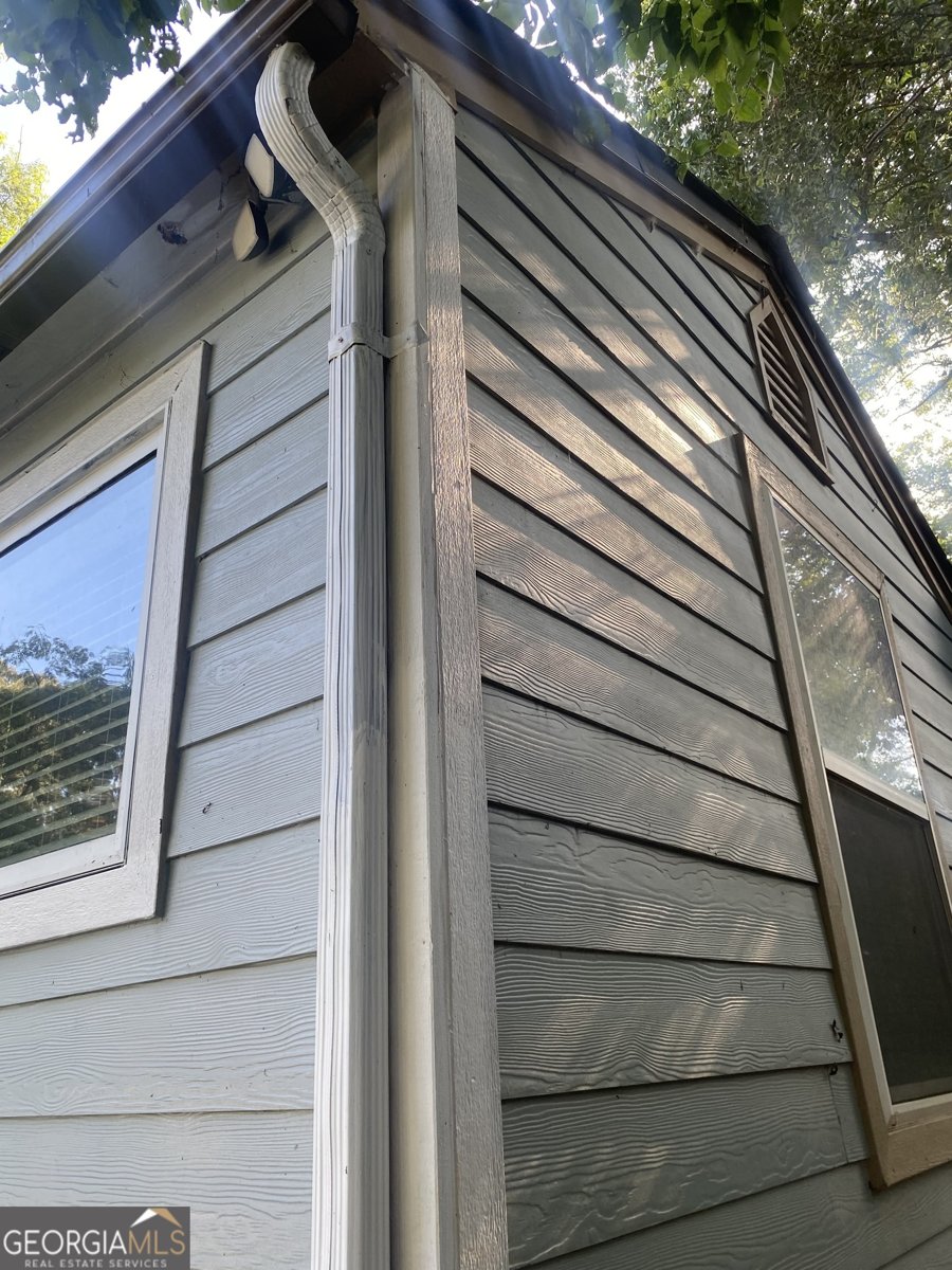 4751 Manse Drive Forest Park - 14