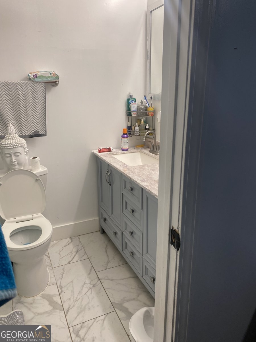 4751 Manse Drive Forest Park - 8