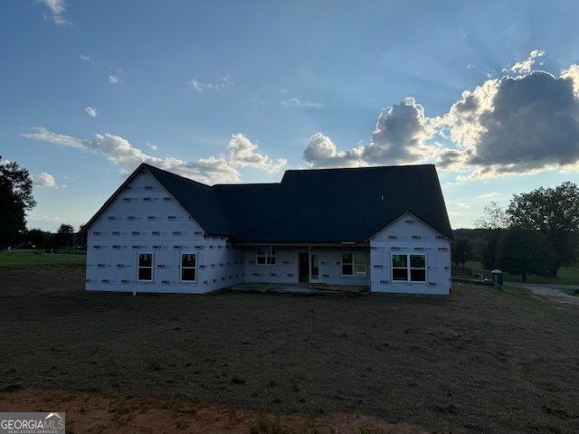 1010 Shoreline Drive Madison - 2