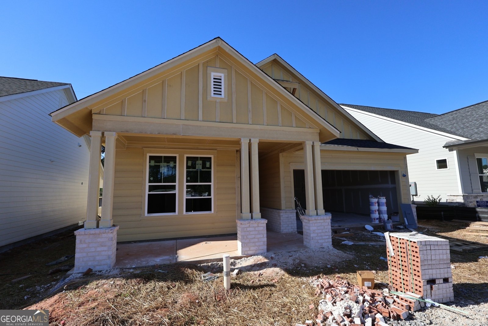 242 Strawberry Lane Woodstock - 3