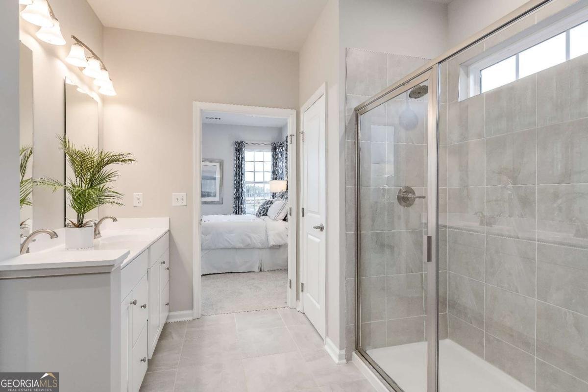 316 Mayflower Drive Mcdonough - 4