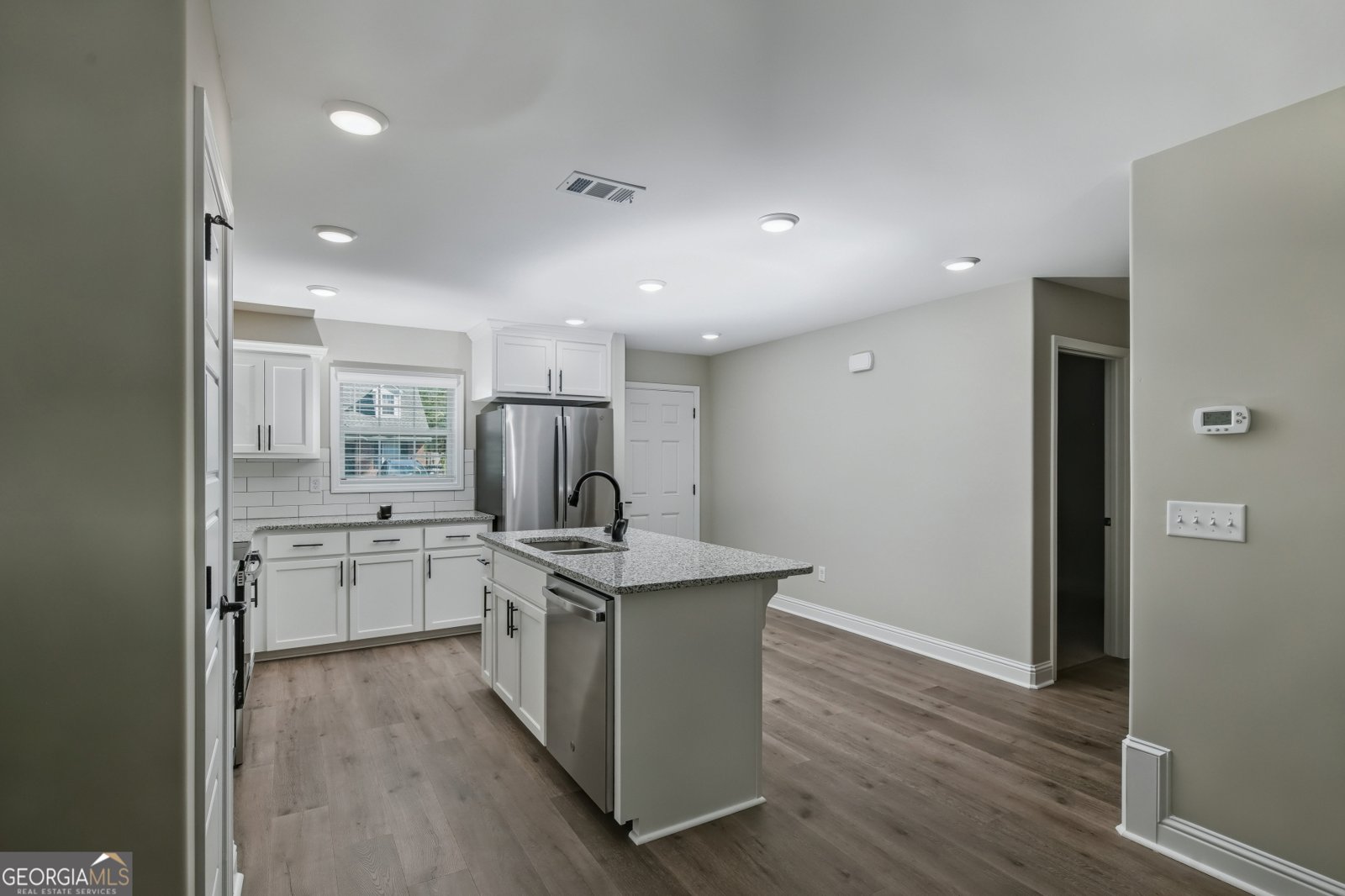 323 Madison Avenue St. Marys - 10