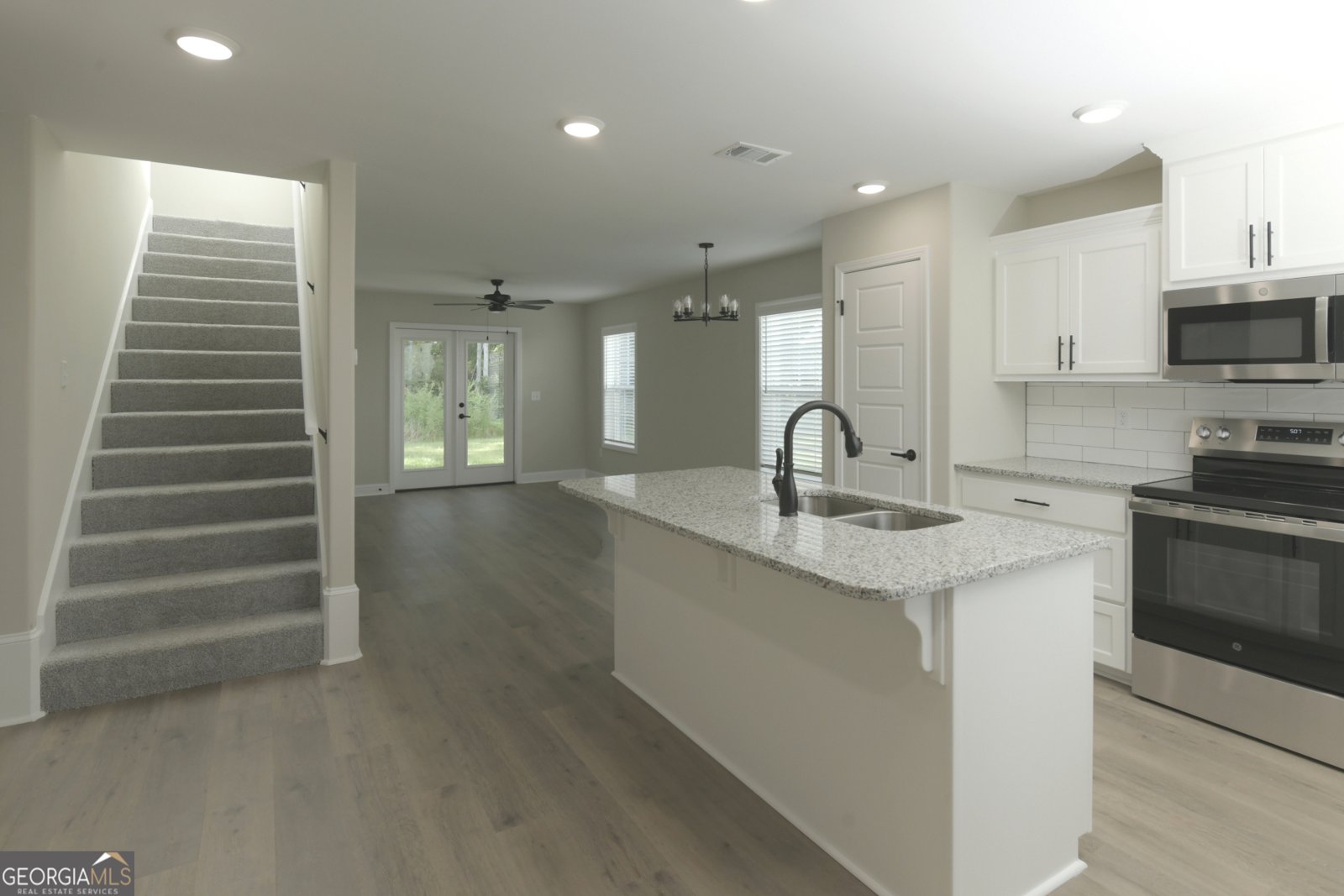 323 Madison Avenue St. Marys - 11