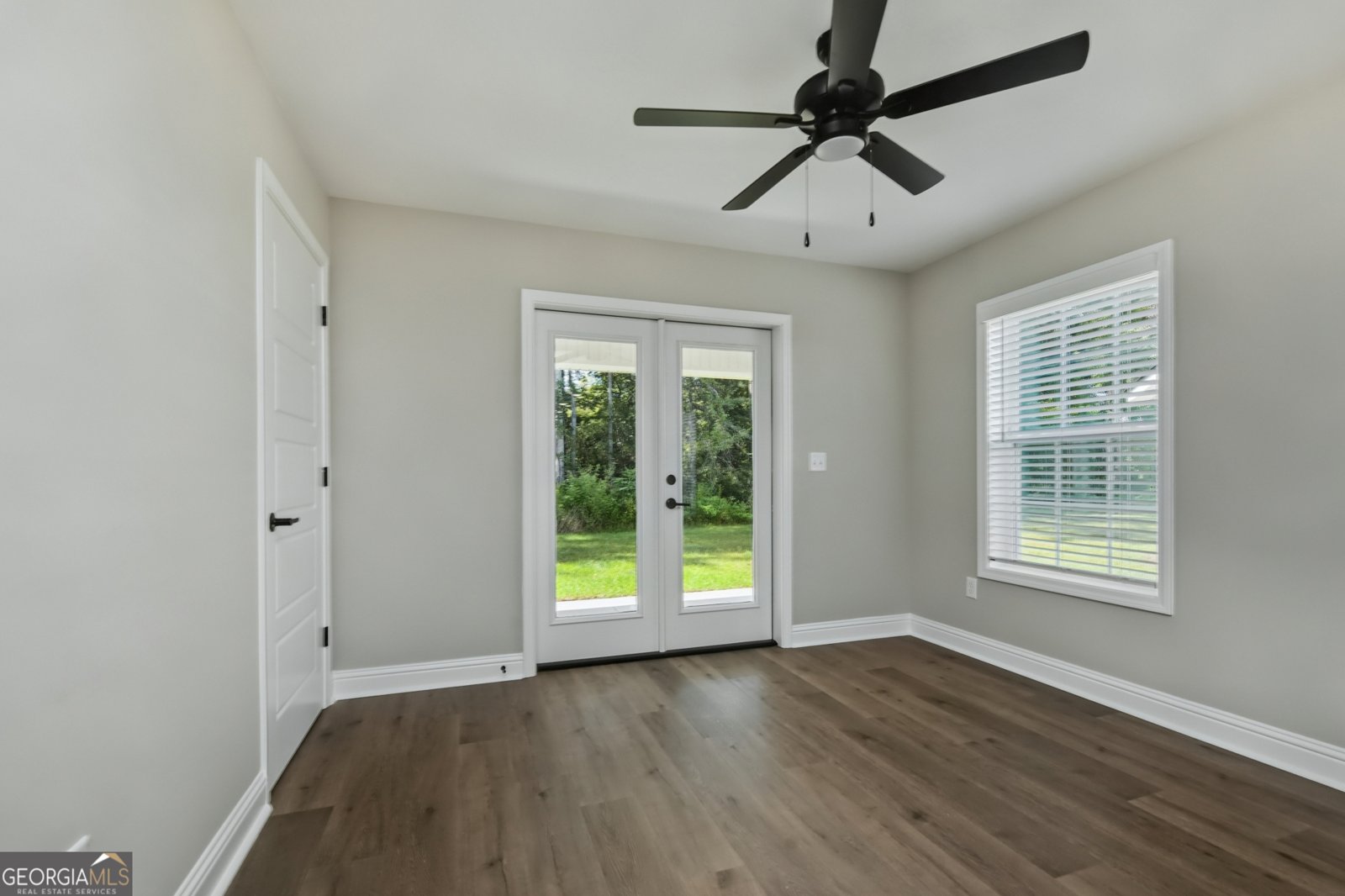 323 Madison Avenue St. Marys - 12