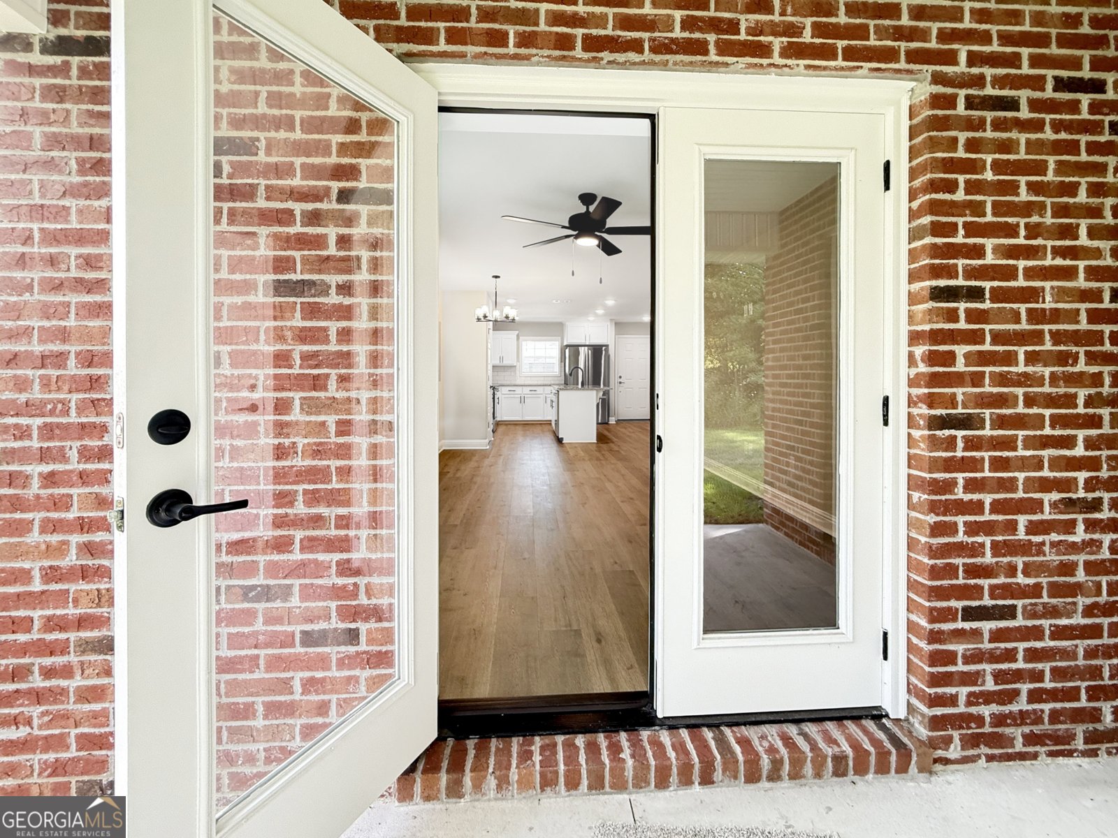 323 Madison Avenue St. Marys - 17