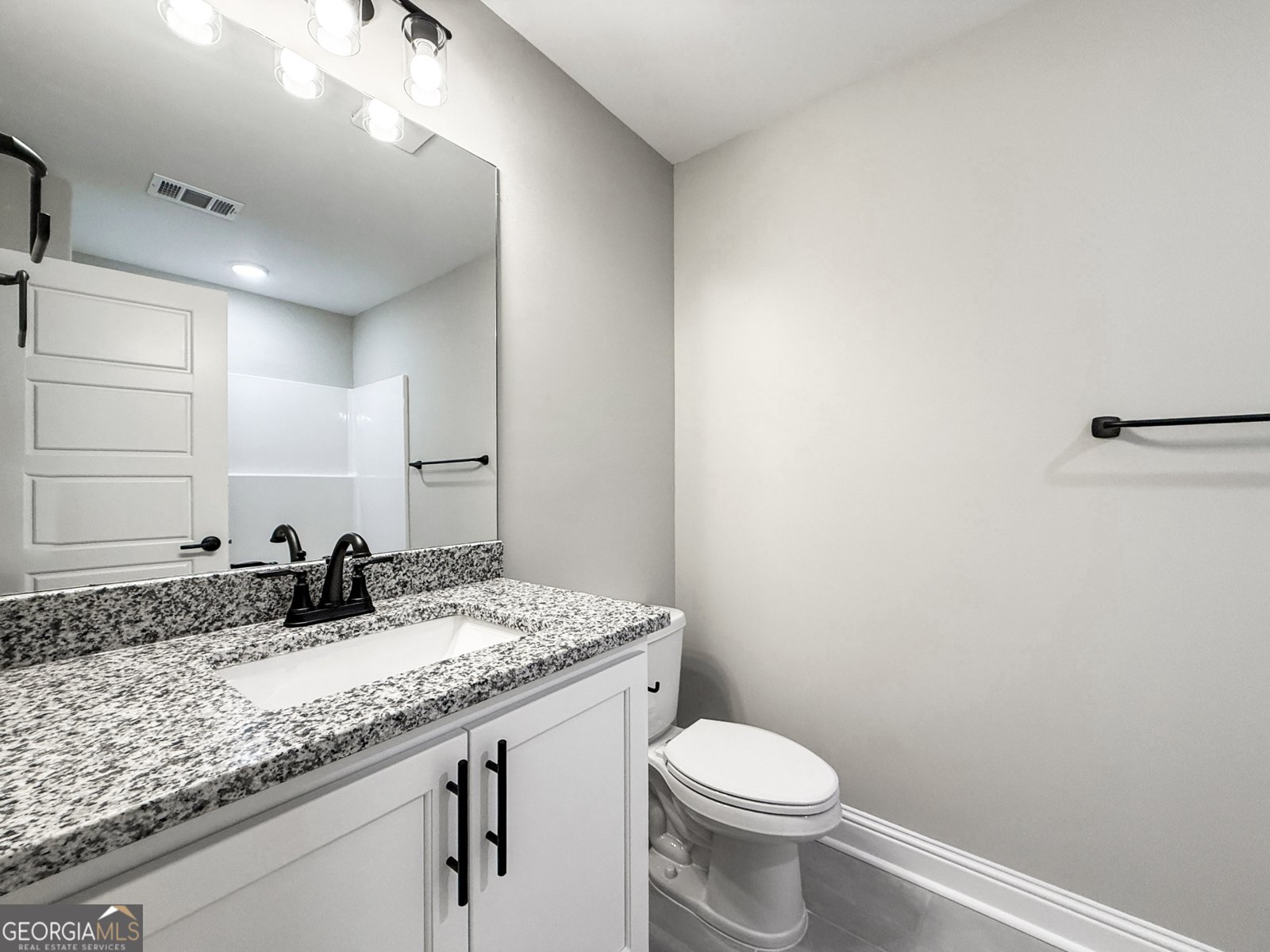 323 Madison Avenue St. Marys - 19