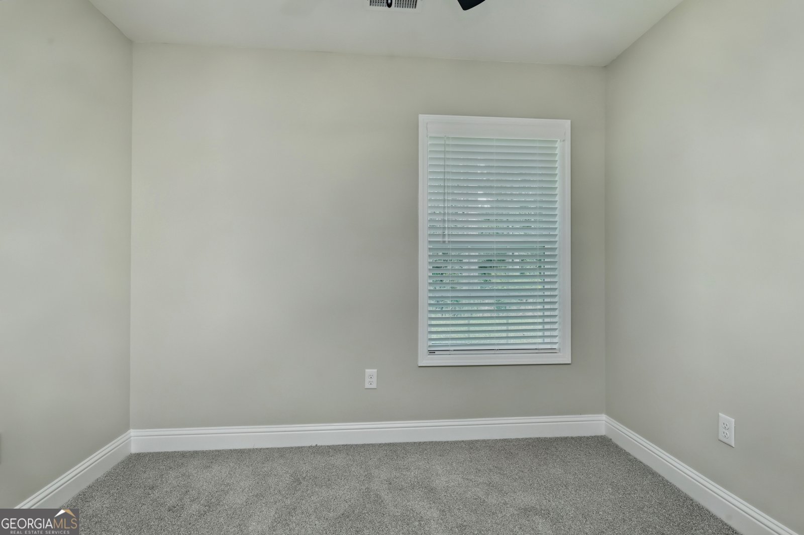 323 Madison Avenue St. Marys - 21
