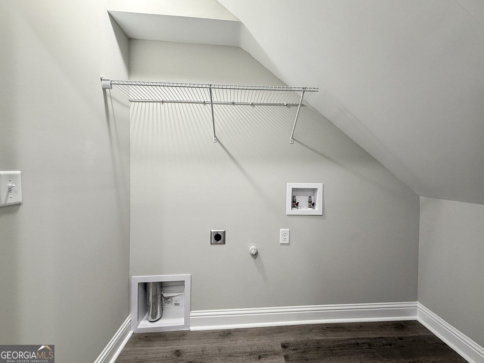 323 Madison Avenue St. Marys - 23