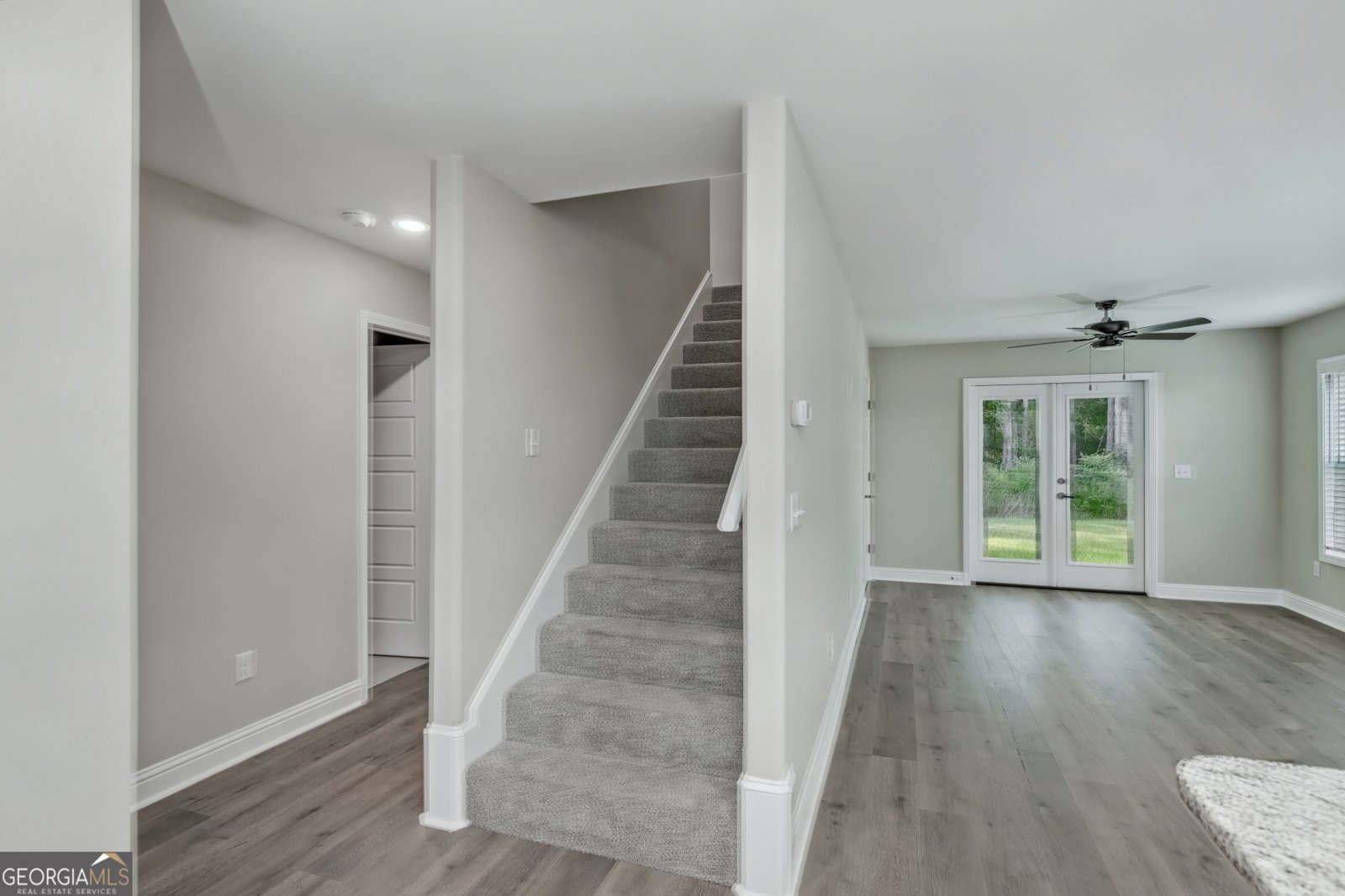 323 Madison Avenue St. Marys - 25