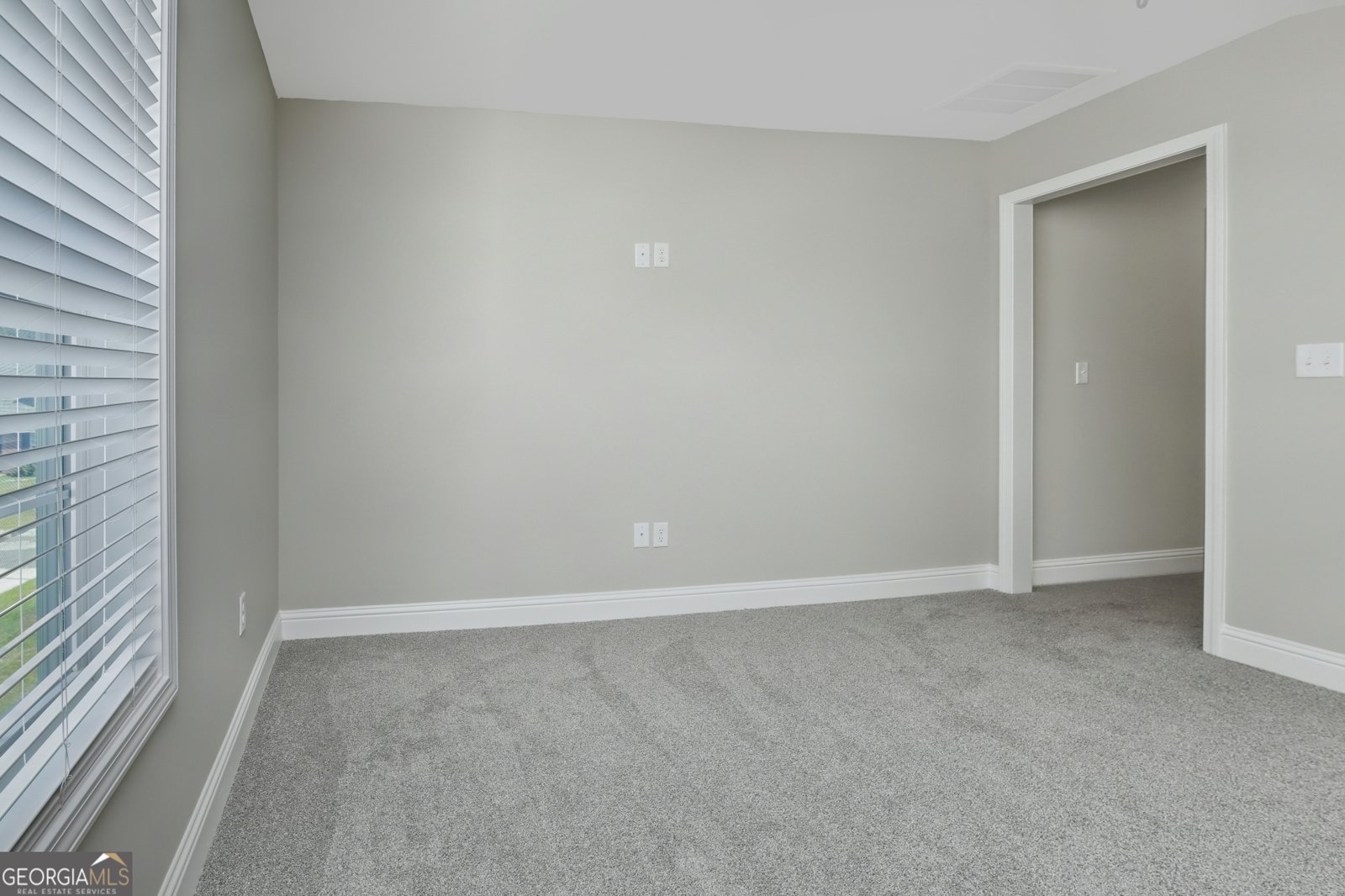 323 Madison Avenue St. Marys - 29