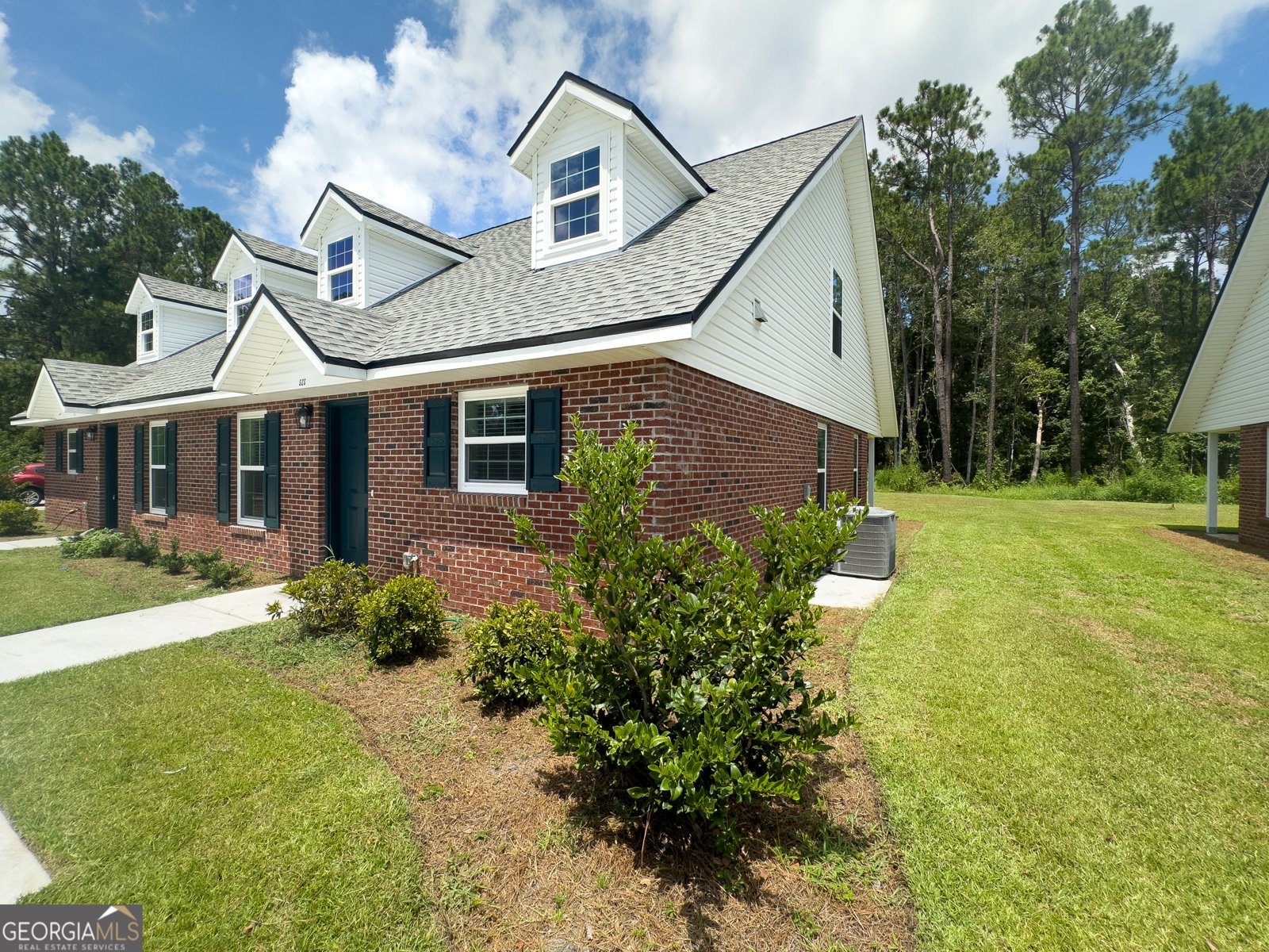323 Madison Avenue St. Marys - 3