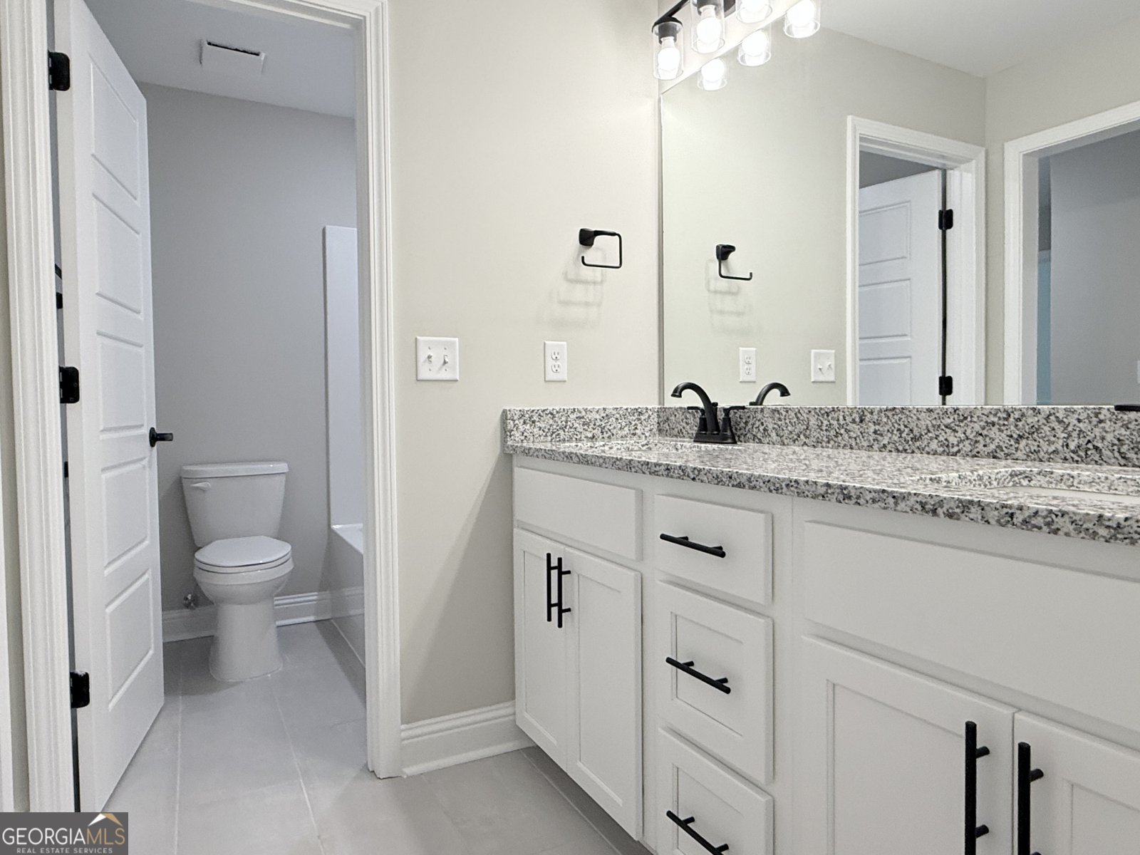 323 Madison Avenue St. Marys - 30