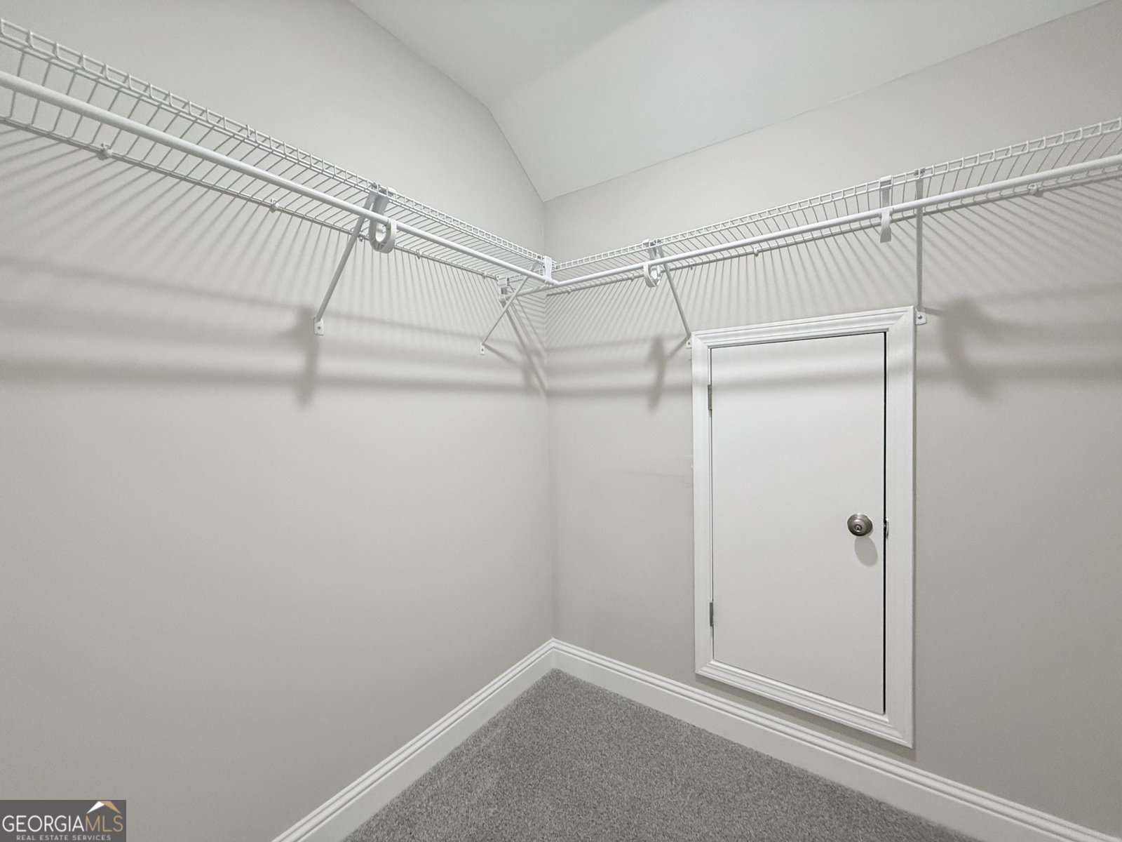 323 Madison Avenue St. Marys - 32