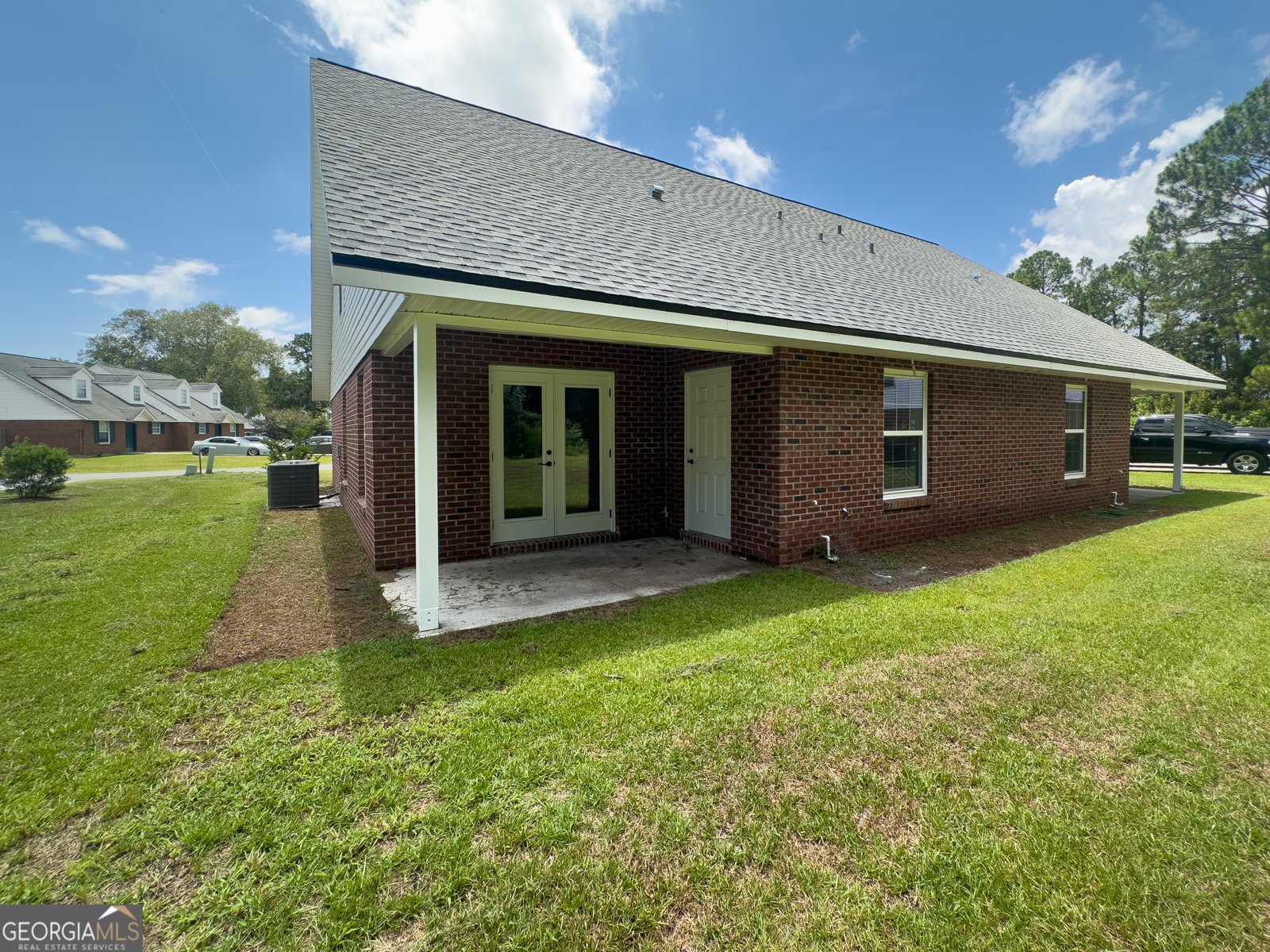 323 Madison Avenue St. Marys - 4