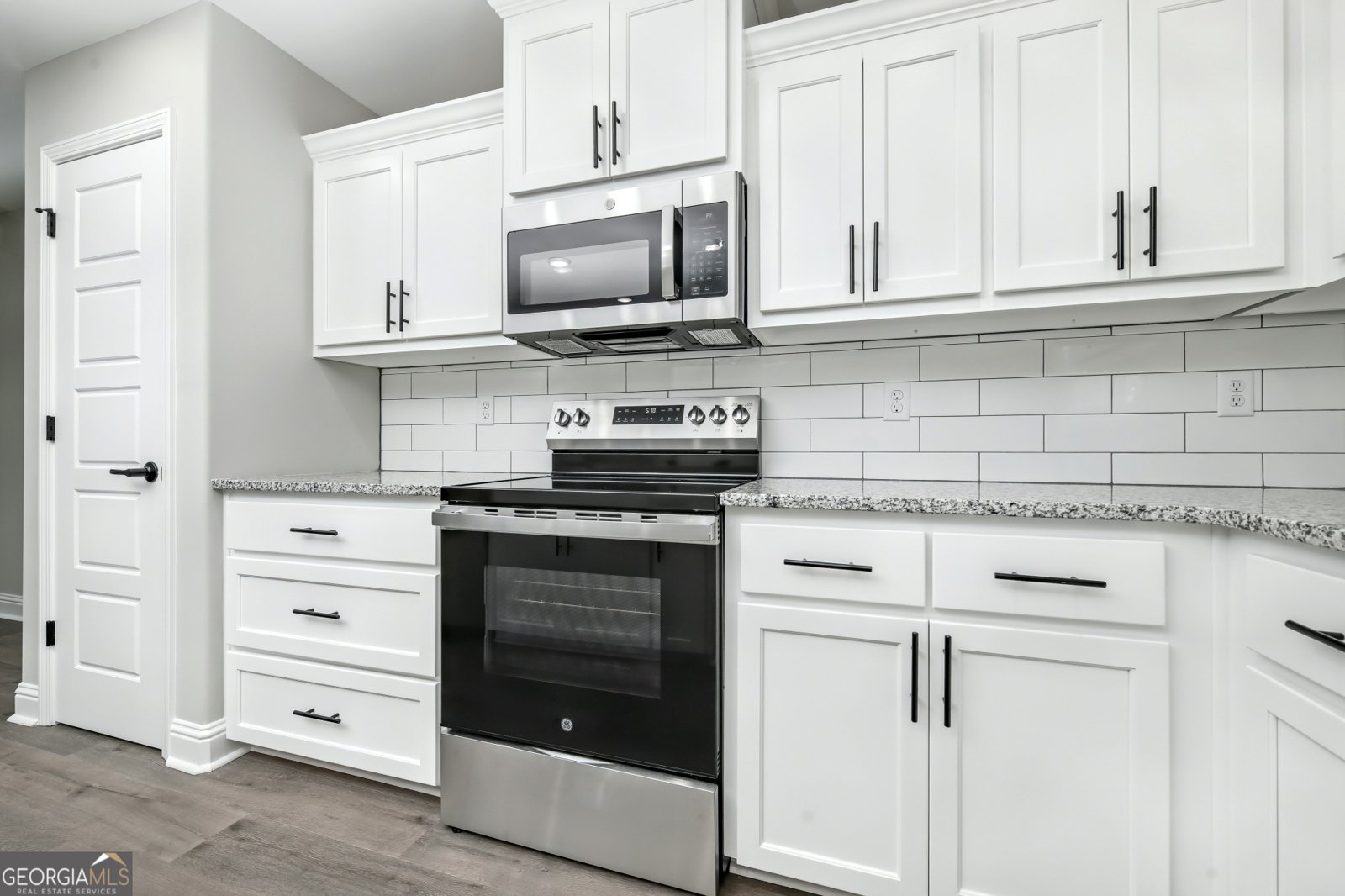 323 Madison Avenue St. Marys - 9