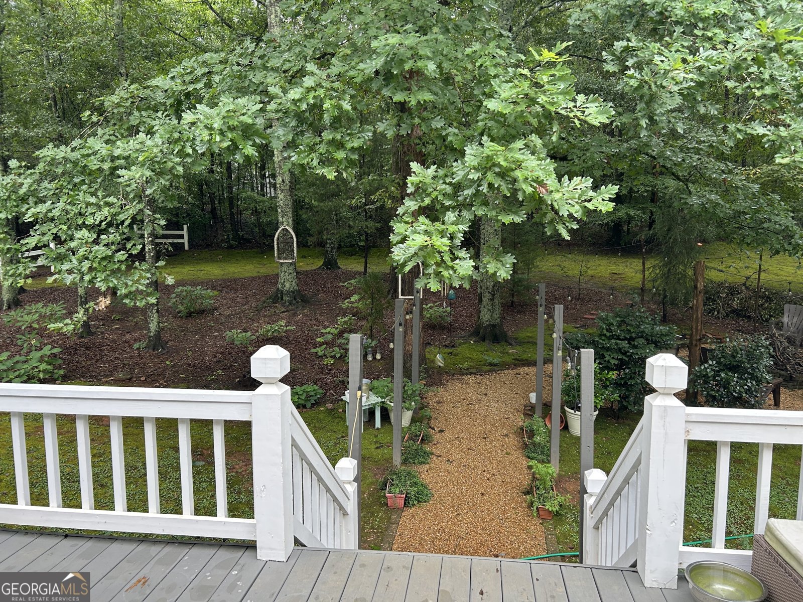 1270 Old Mill Drive Watkinsville - 3