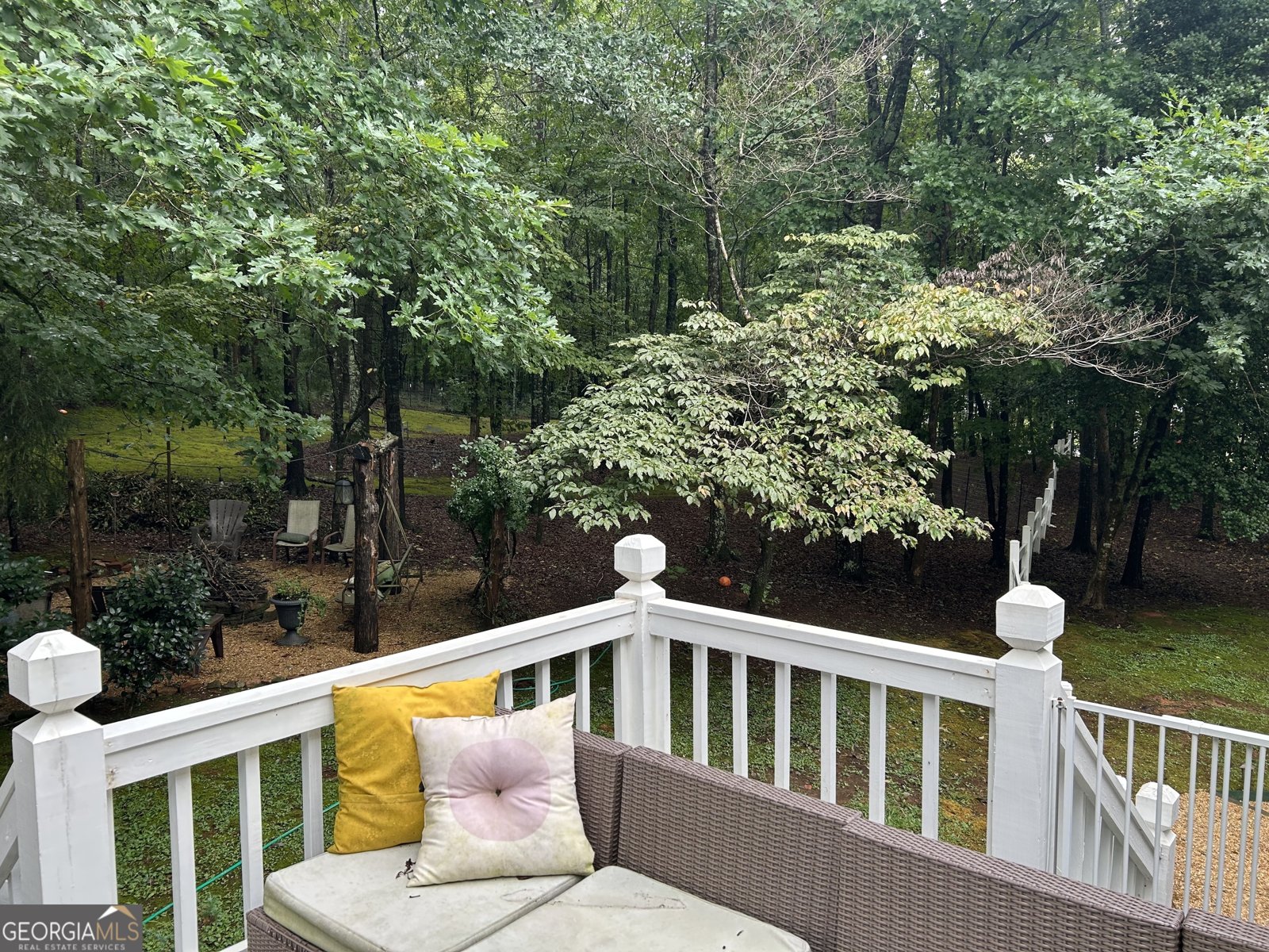 1270 Old Mill Drive Watkinsville - 4