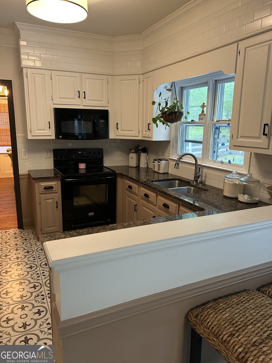 1270 Old Mill Drive Watkinsville - 5