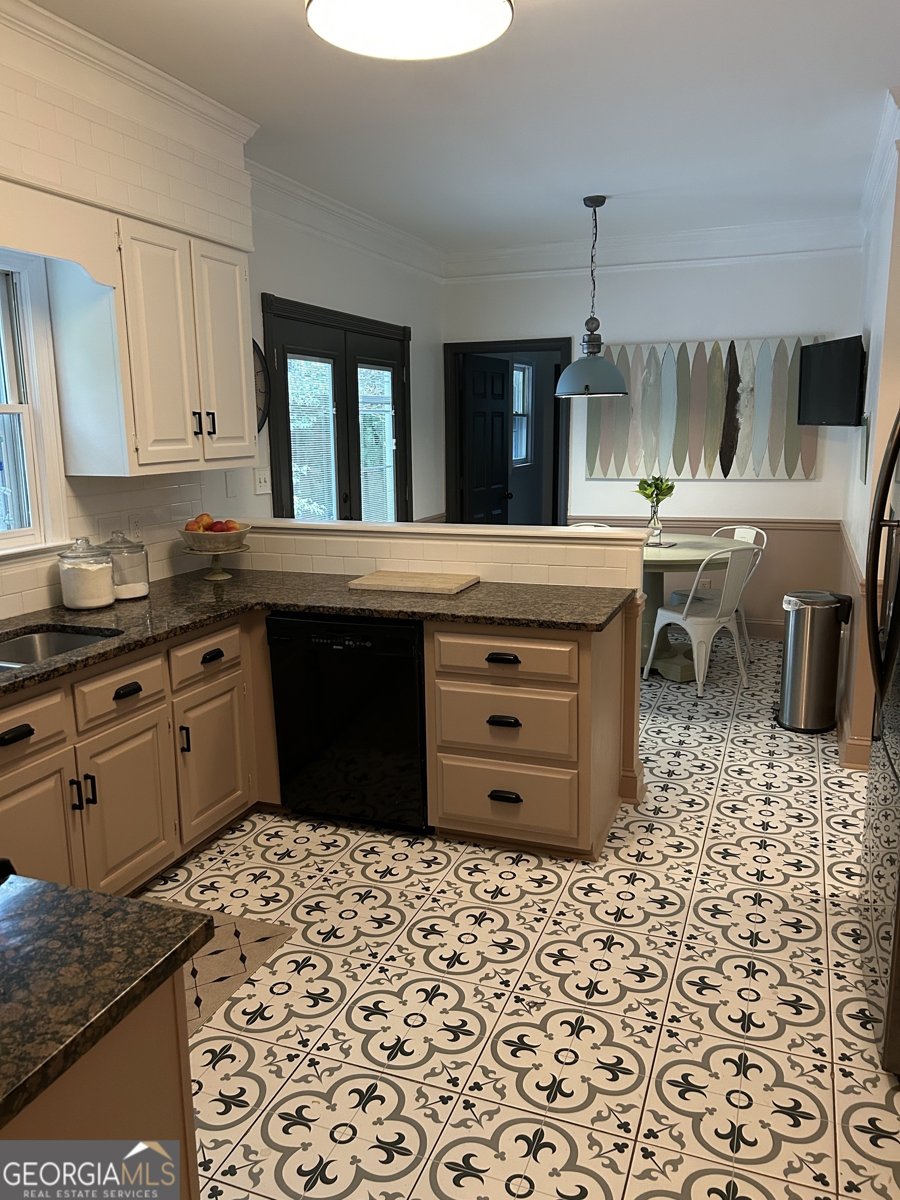 1270 Old Mill Drive Watkinsville - 6