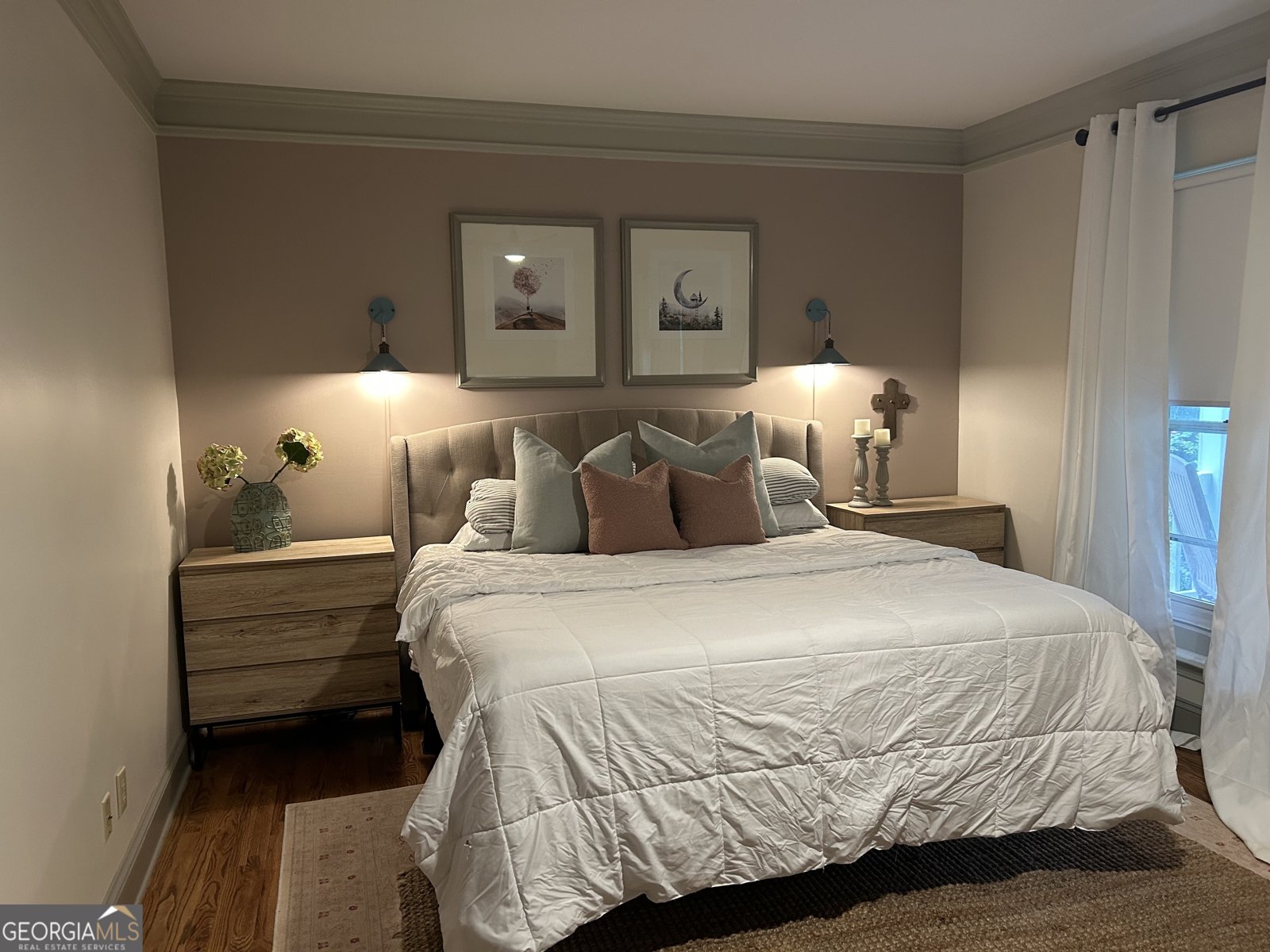 1270 Old Mill Drive Watkinsville - 7