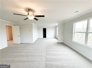 116 Hampton Way Macon - 10
