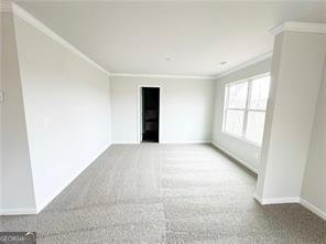 116 Hampton Way Macon - 11