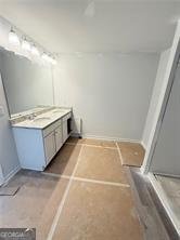 116 Hampton Way Macon - 12