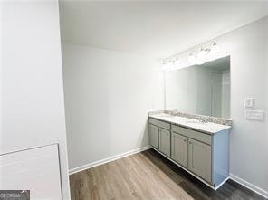 116 Hampton Way Macon - 13