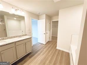 116 Hampton Way Macon - 14