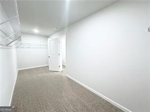 116 Hampton Way Macon - 15