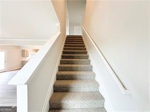 116 Hampton Way Macon - 2