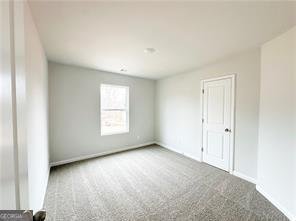 116 Hampton Way Macon - 4