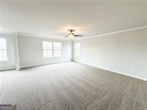 116 Hampton Way Macon - 8