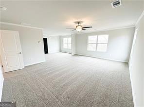 116 Hampton Way Macon - 9