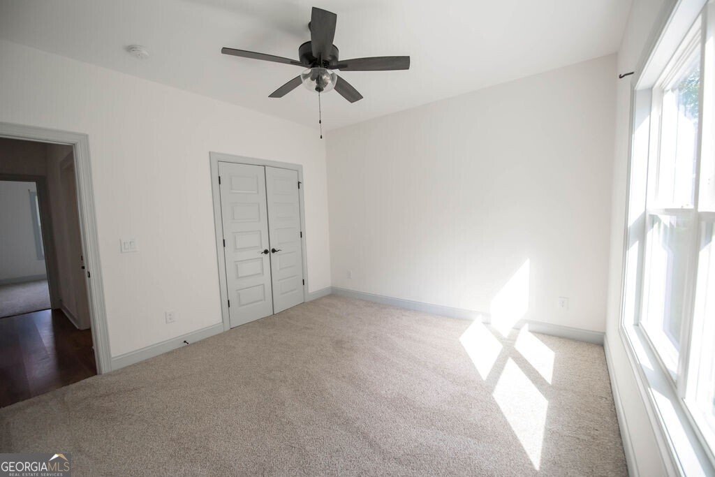 124 Pine View Drive Williamson - 10