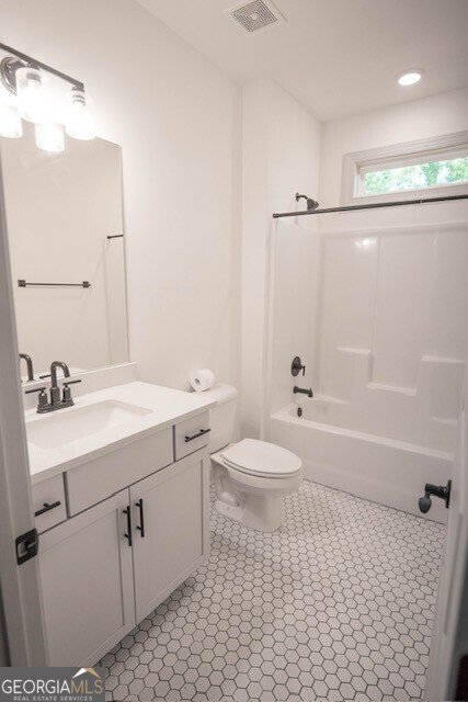 124 Pine View Drive Williamson - 11