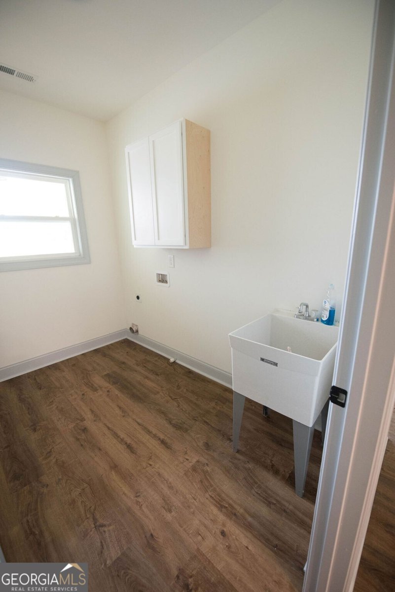 124 Pine View Drive Williamson - 12
