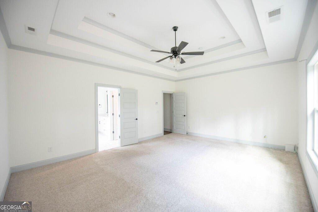 124 Pine View Drive Williamson - 13