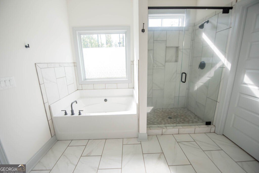 124 Pine View Drive Williamson - 14