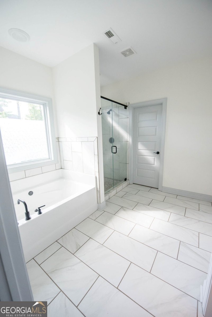 124 Pine View Drive Williamson - 15