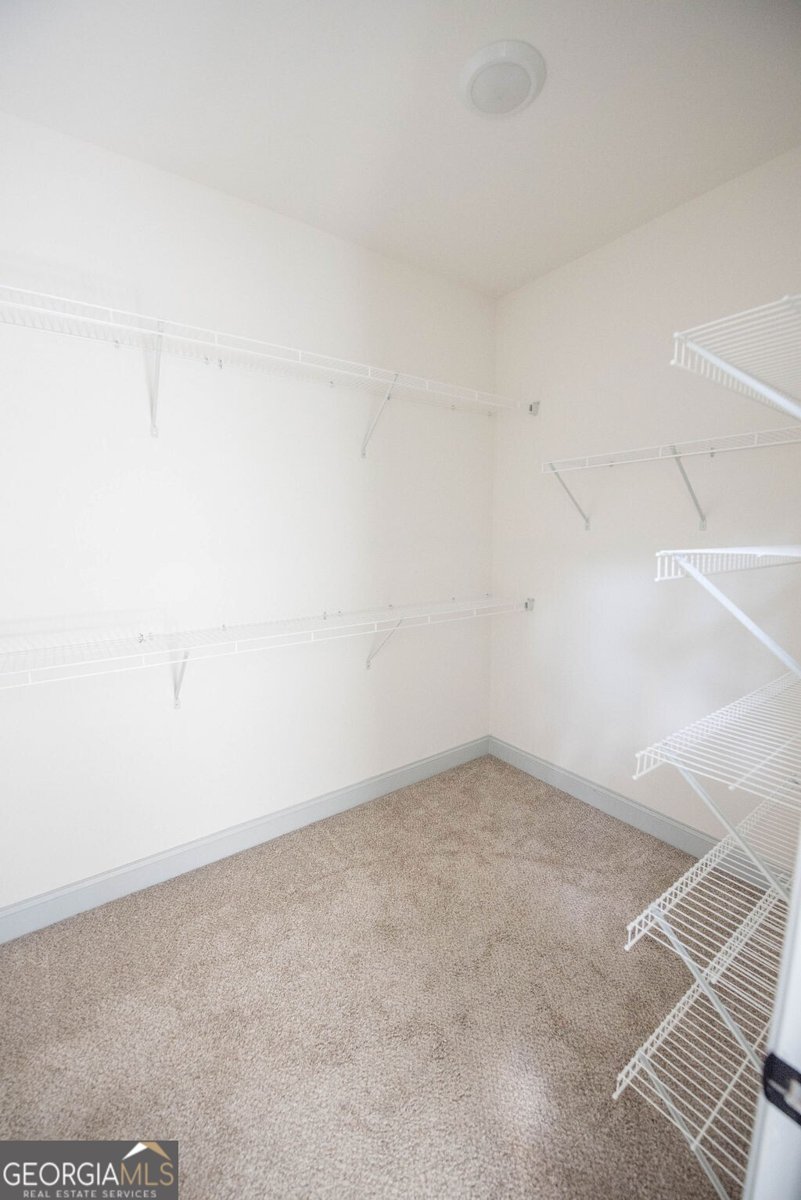 124 Pine View Drive Williamson - 16