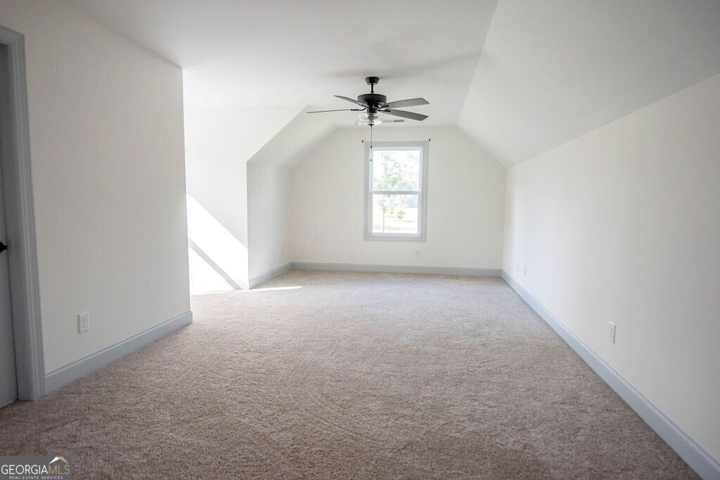 124 Pine View Drive Williamson - 17