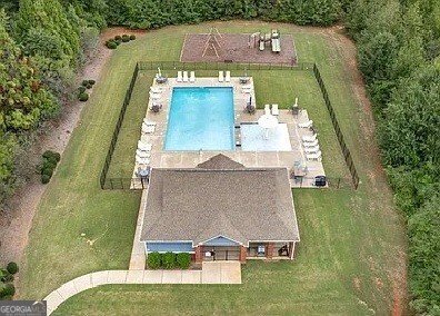 124 Pine View Drive Williamson - 21