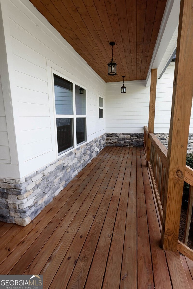 124 Pine View Drive Williamson - 3