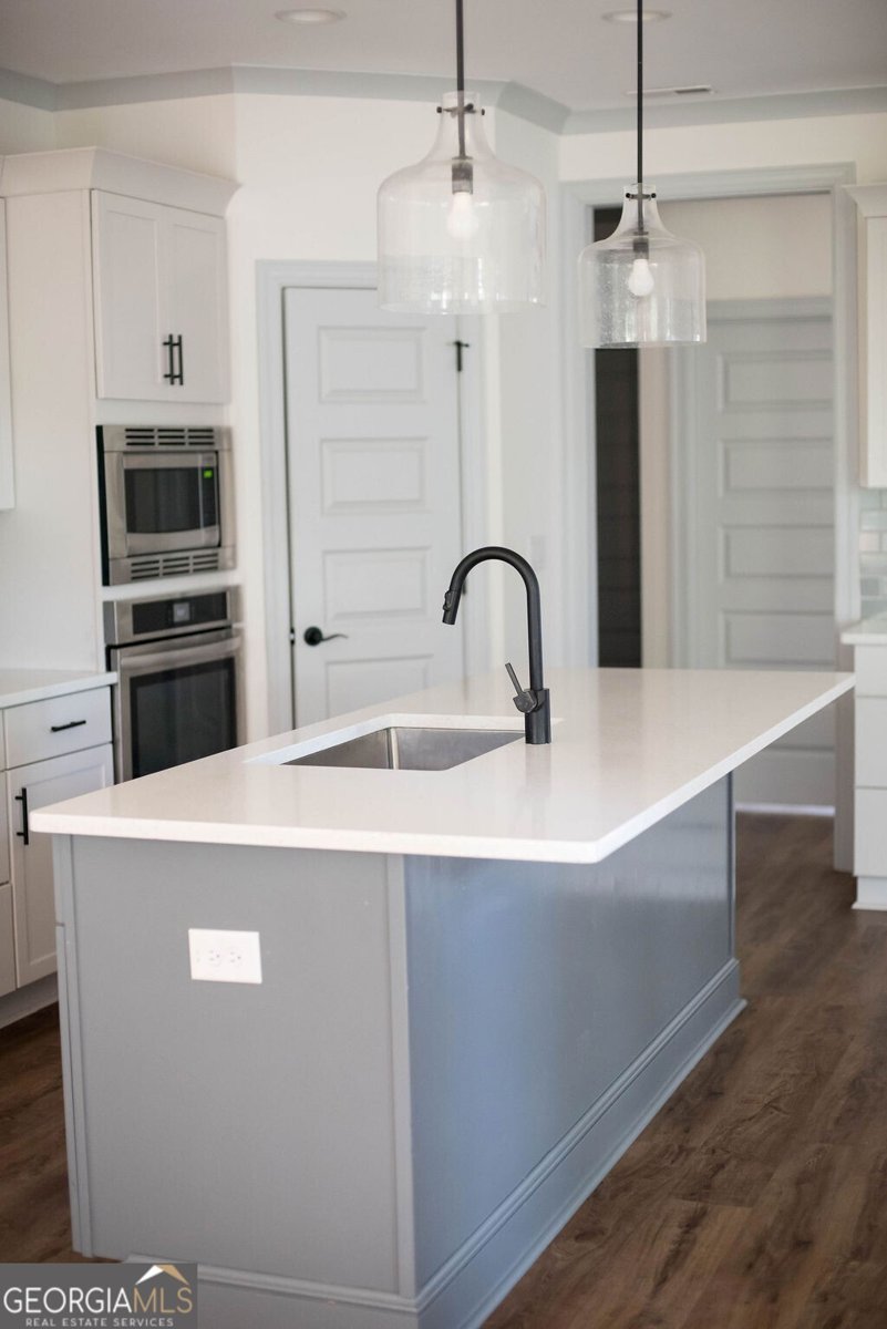 124 Pine View Drive Williamson - 9