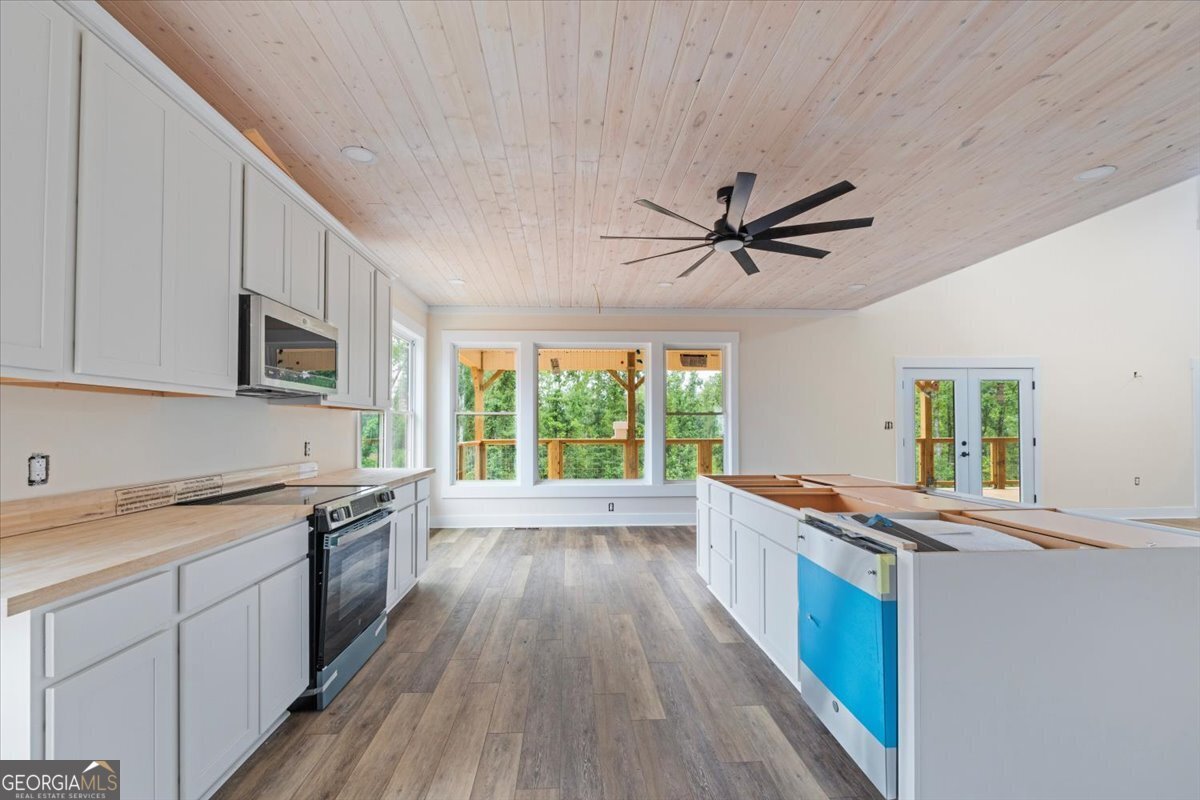 1378 Hopewell Road Forsyth - 12