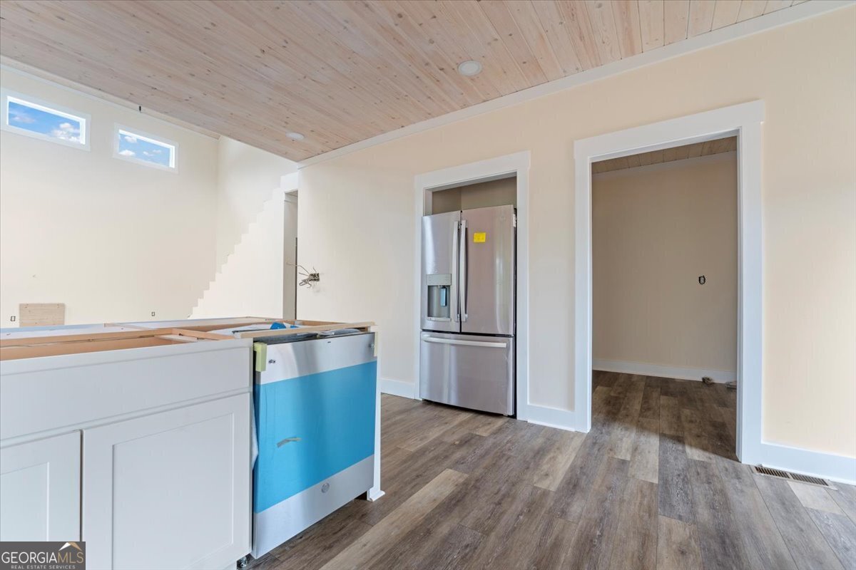 1378 Hopewell Road Forsyth - 13