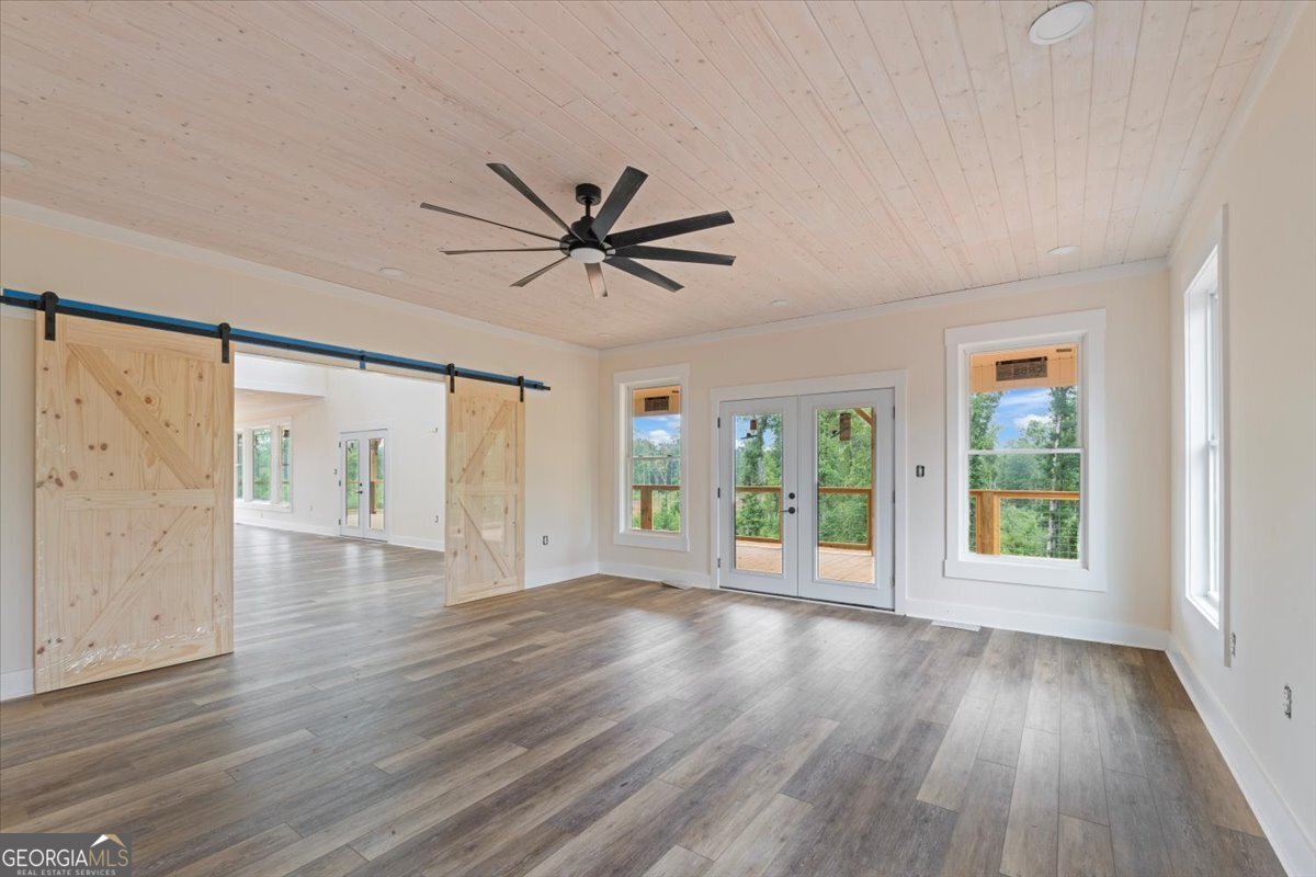1378 Hopewell Road Forsyth - 14