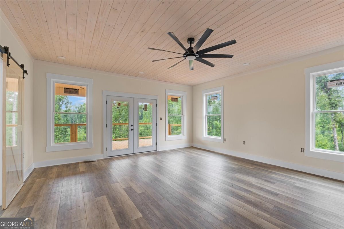 1378 Hopewell Road Forsyth - 15
