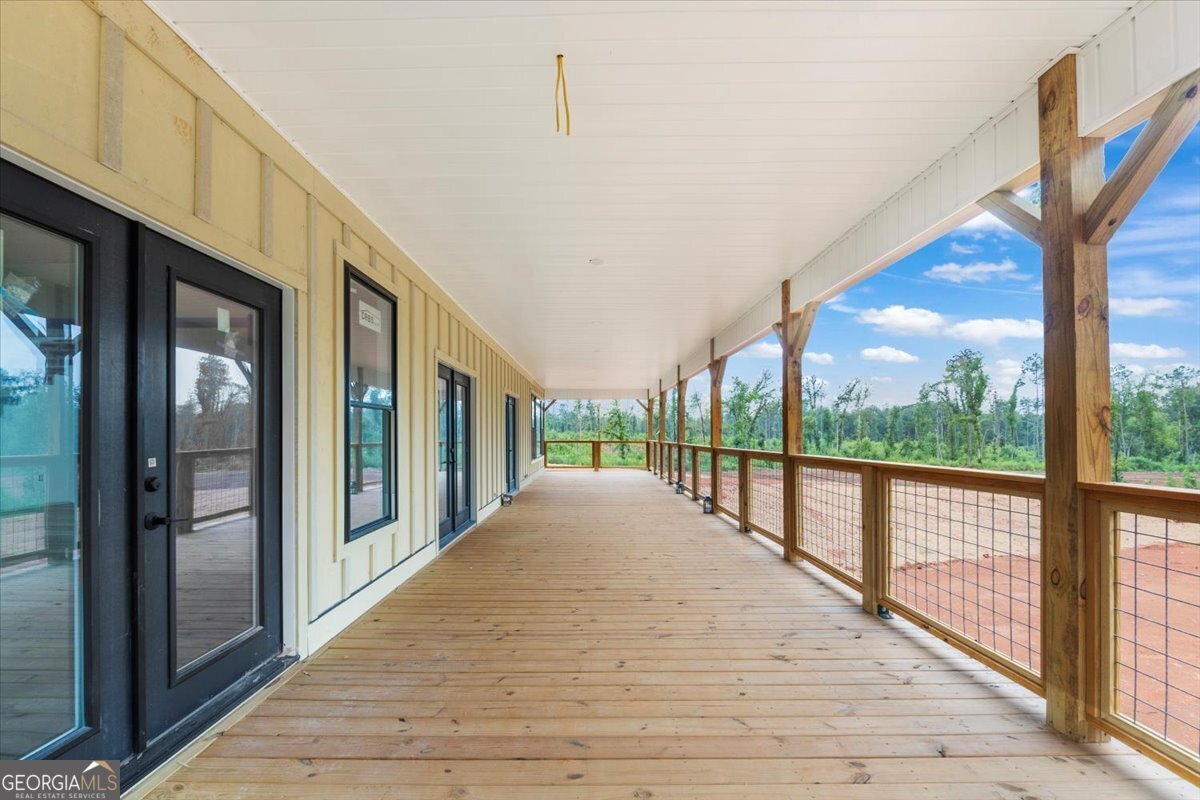 1378 Hopewell Road Forsyth - 16